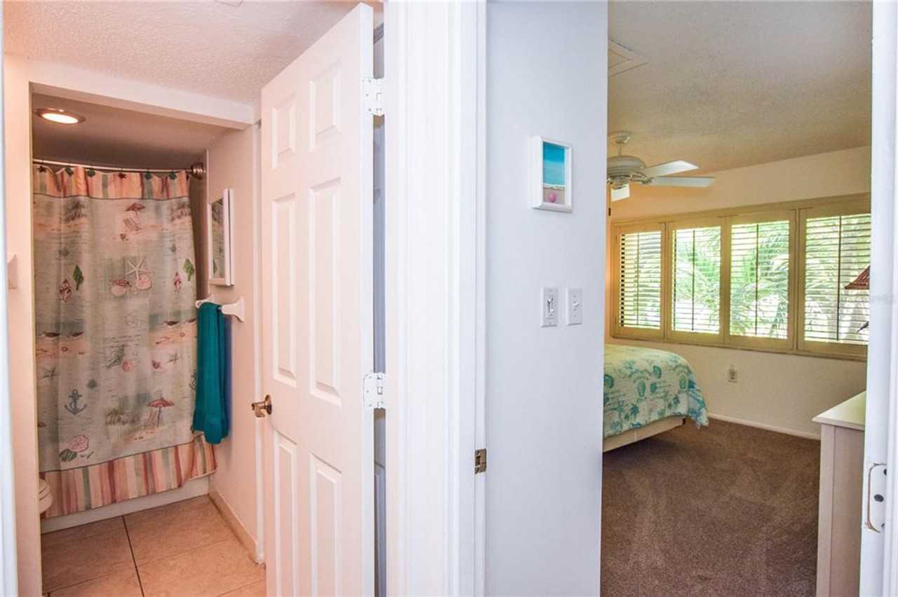 6706 Sarasea Cir #1364701P - Photo 6 of 12