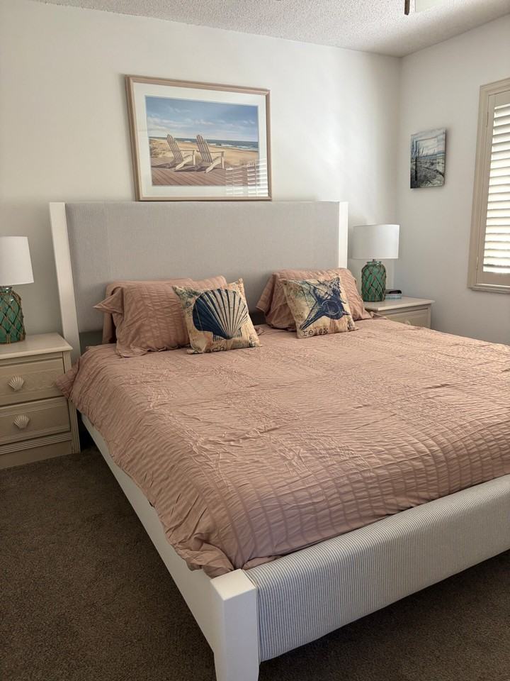 6706 Sarasea Cir #1364701P - Photo 2 of 12
