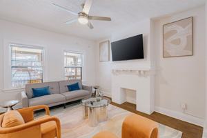 featured image of 11321 Hessler Road