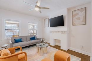 11321 Hessler Road - Photo 1 of 1