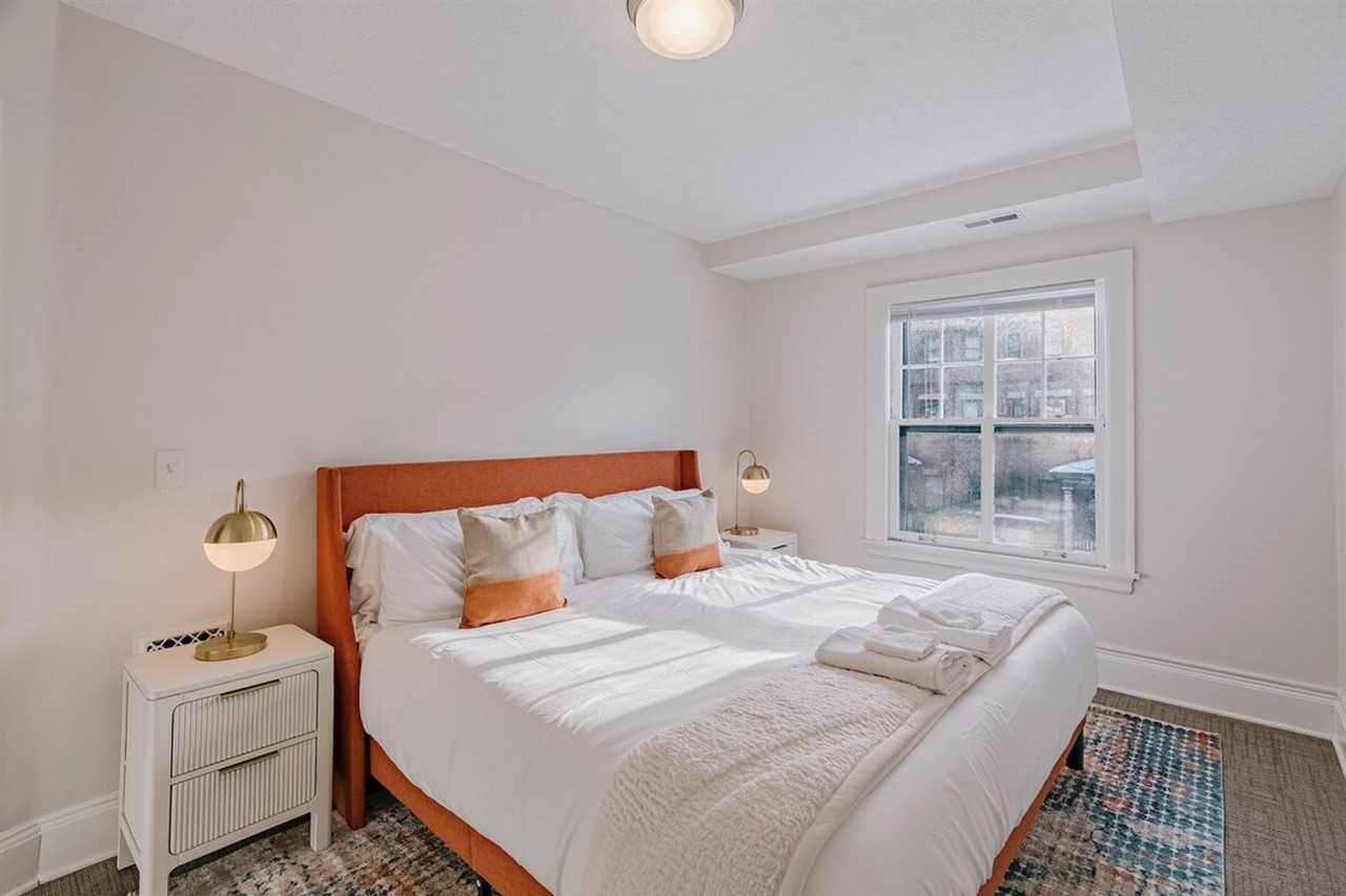 11321 Hessler Road #1365990P - Photo 2 of 42