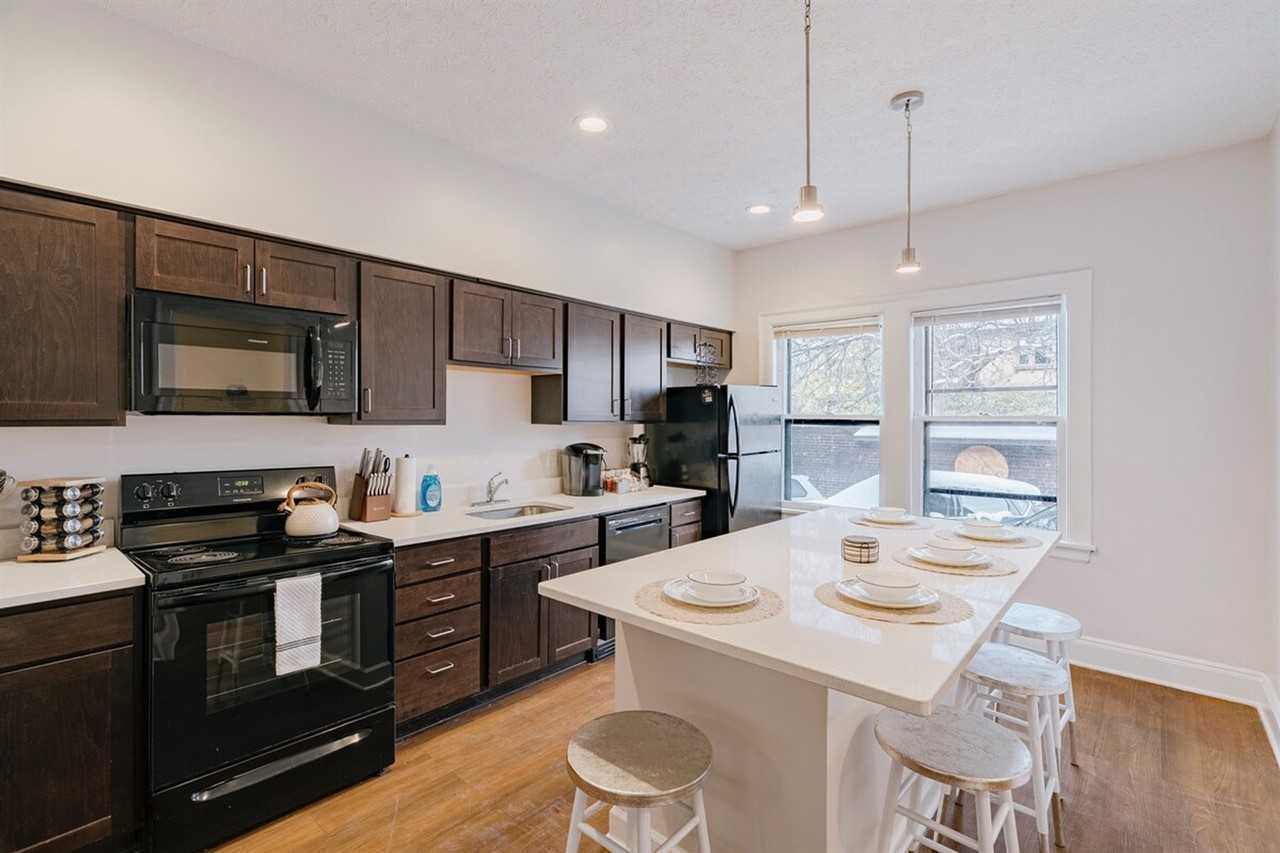 11321 Hessler Road #1365990P - Photo 3 of 42