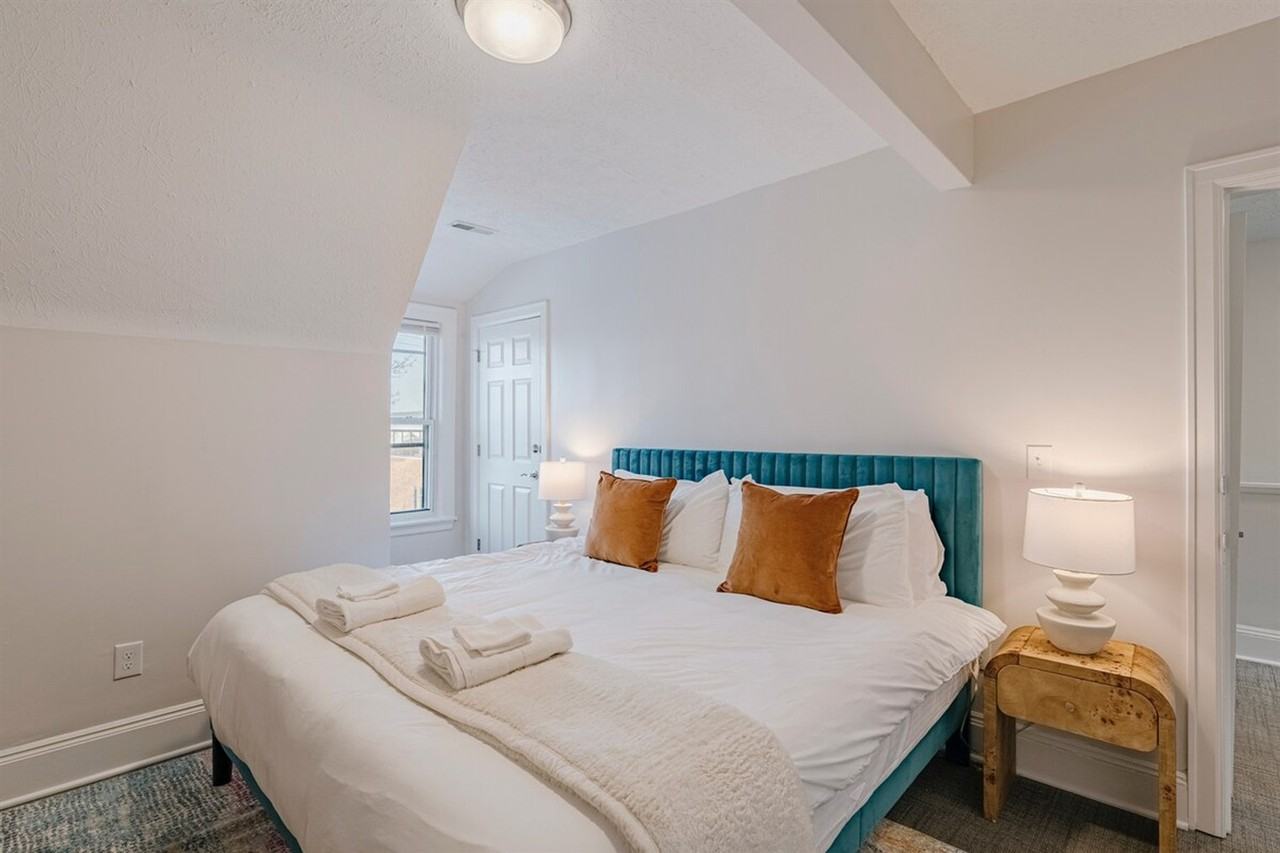 11321 Hessler Rd #1365990P - Photo 4 of 42