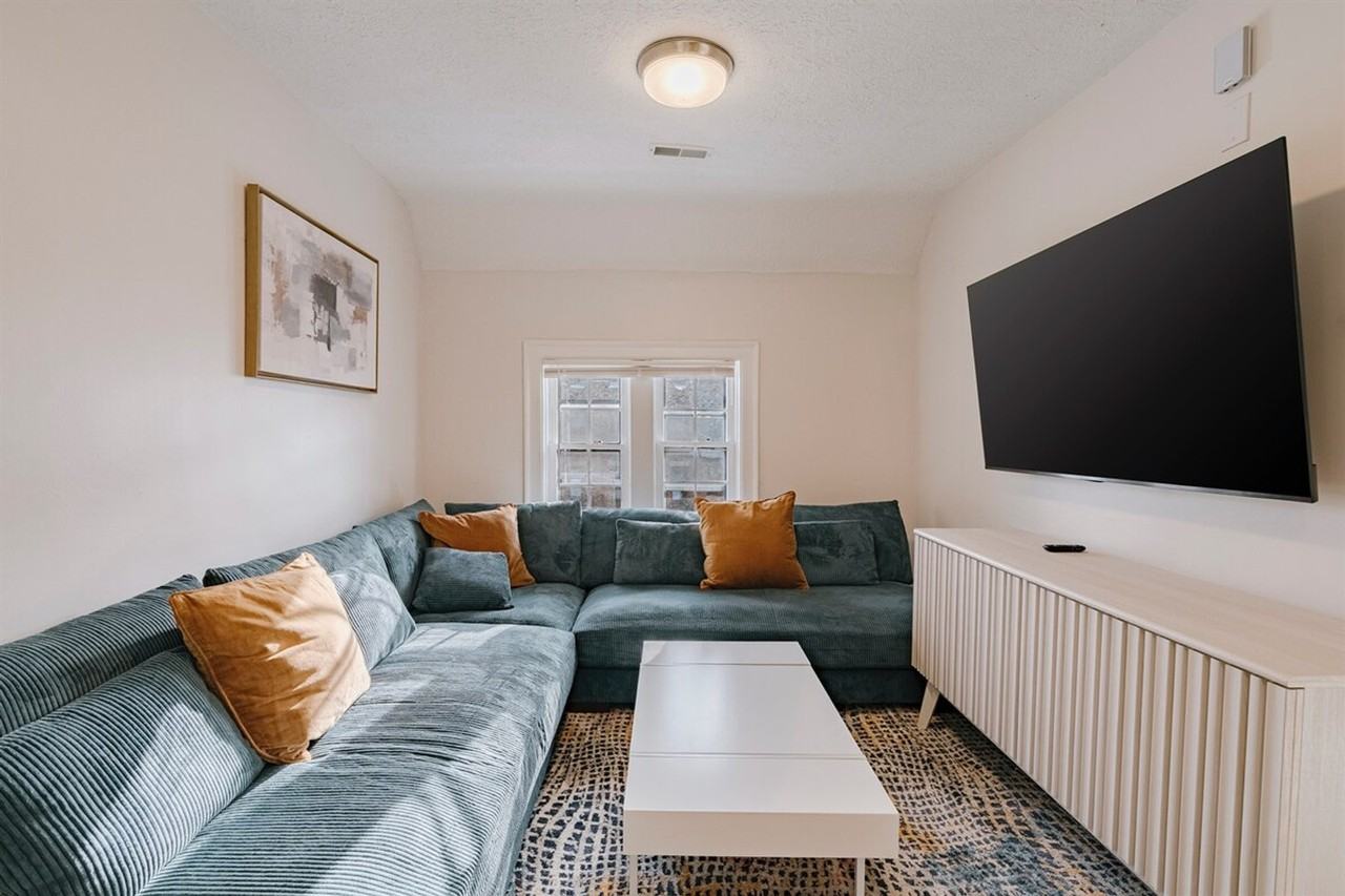 11321 Hessler Rd #1365990P - Photo 5 of 42