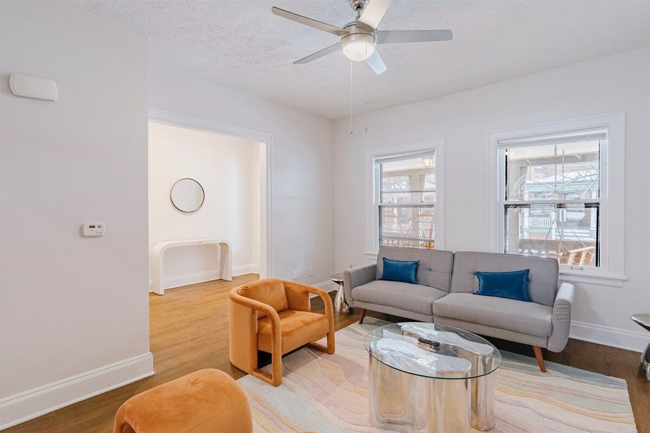 11321 Hessler Rd #1365990P - Photo 7 of 42