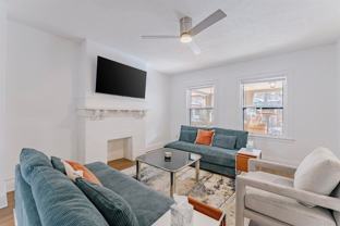 11323 Hessler Road - Photo 1 of 1