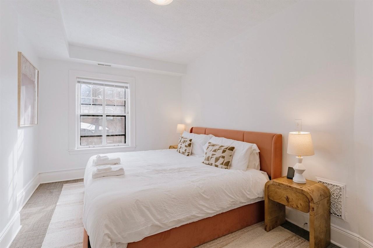 11323 Hessler Road #1365989P - Photo 2 of 37