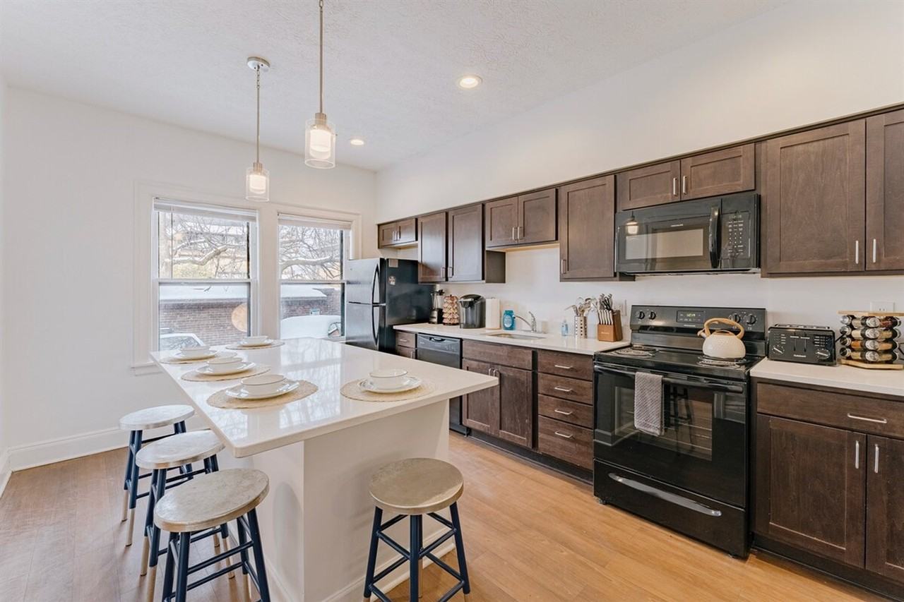 11323 Hessler Road #1365989P - Photo 3 of 37