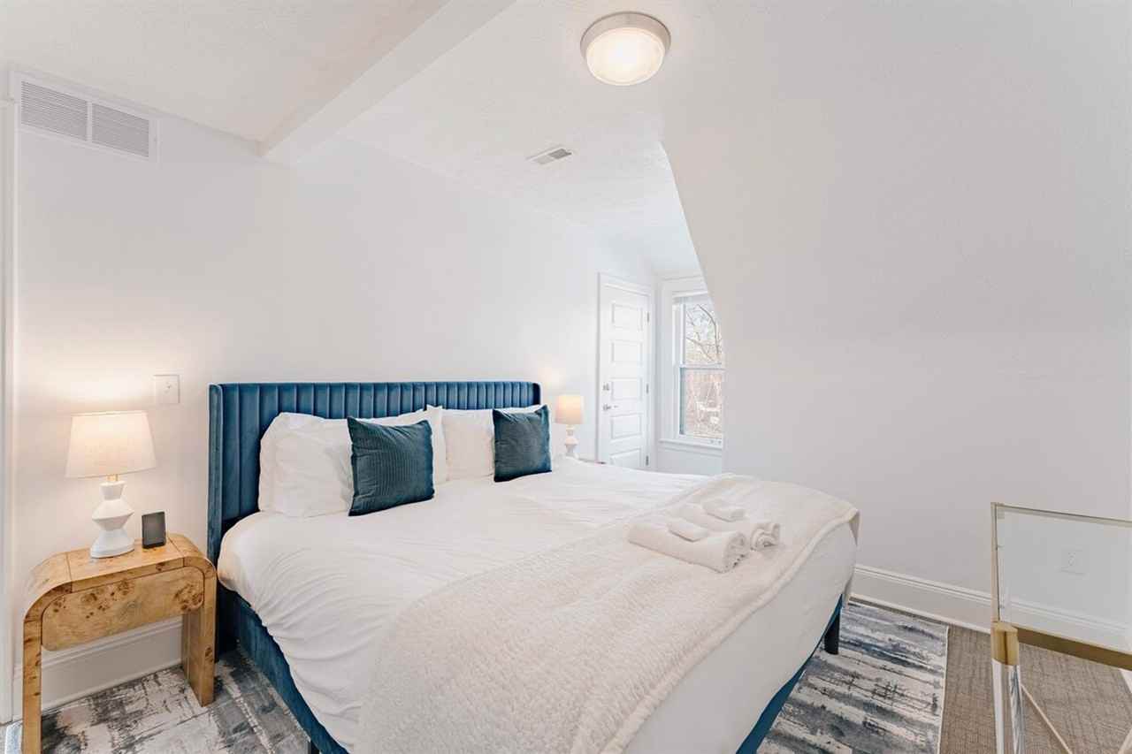 11323 Hessler Road #1365989P - Photo 4 of 37