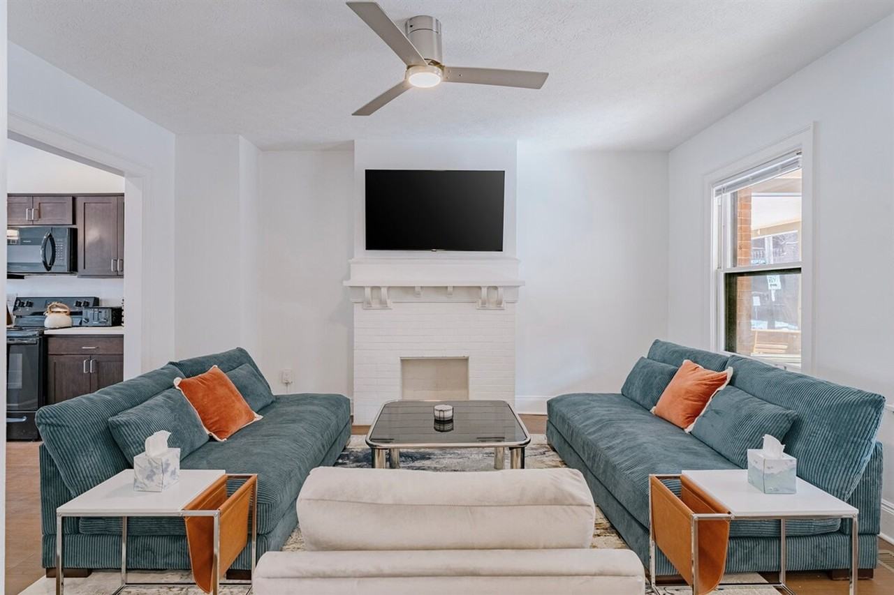 11323 Hessler Road #1365989P - Photo 6 of 37