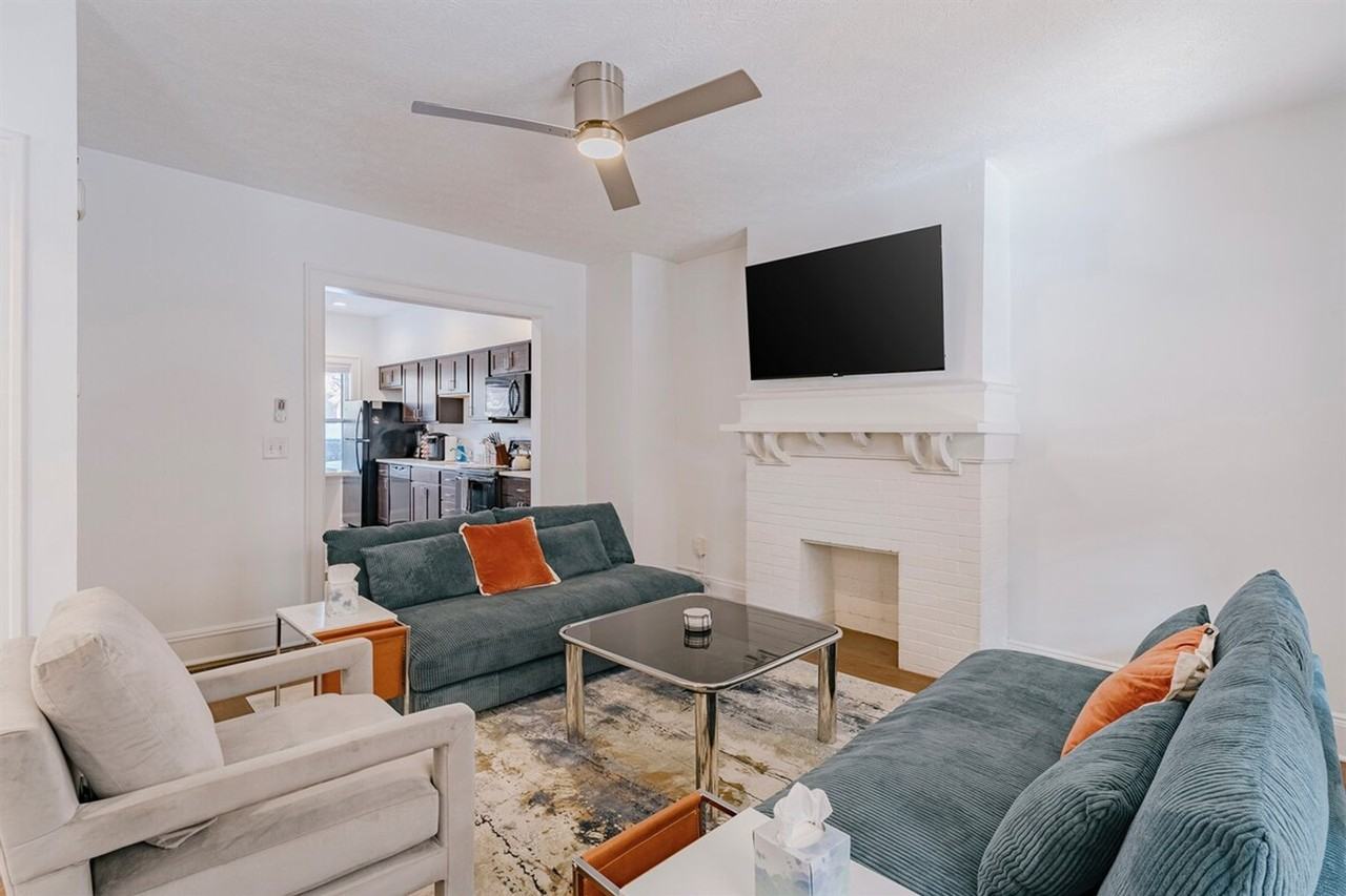 11323 Hessler Road #1365989P - Photo 7 of 37