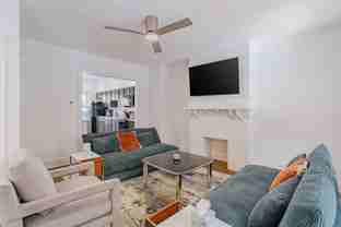 11327 Hessler Rd - Photo 1 of 1