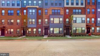 43801 Middleway Terrace - Photo 1 of 1