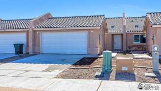 7171 38th Lane - Photo 1 of 1