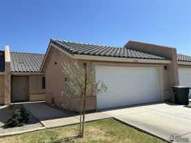 7278 39th Street - Photo 1 of 1