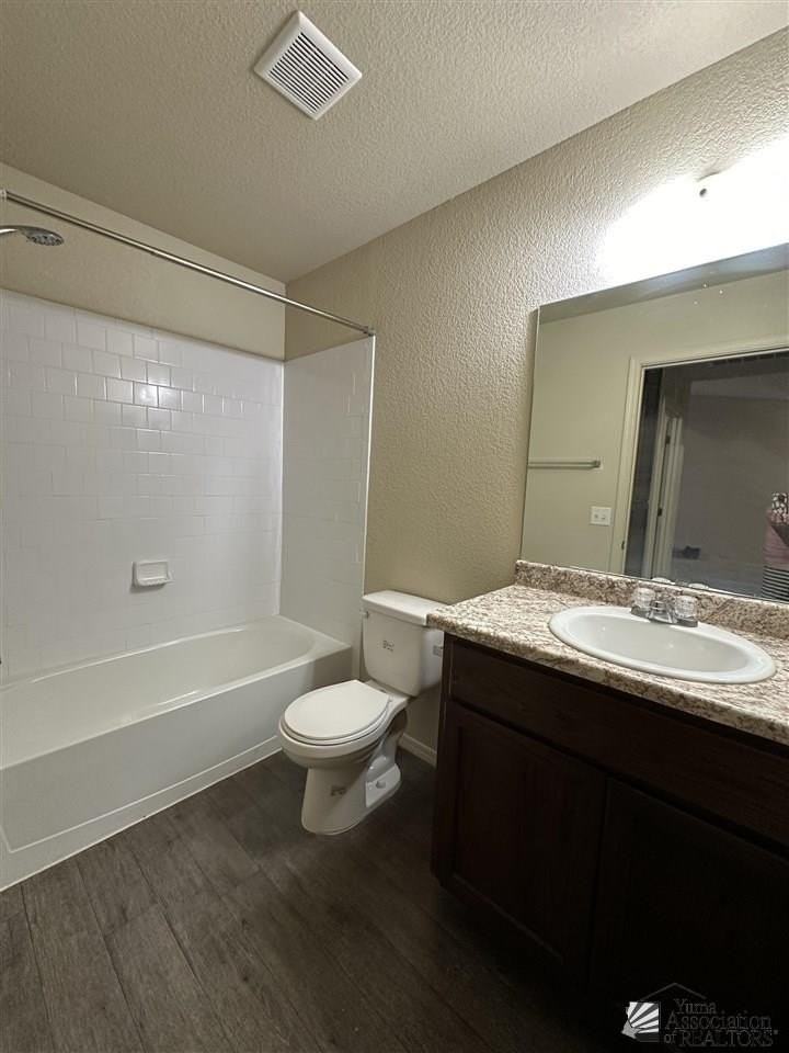 7278 E 39th St - Photo 7 of 12