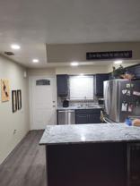 6216 Massachusetts Avenue - Photo 1 of 1