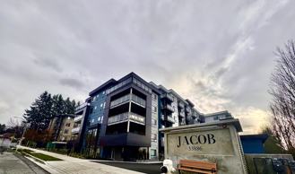 33886 Pine St - Photo 1 of 1