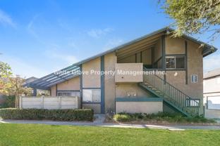 845 Windwood Drive - Photo 1 of 1