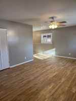 featured image of 1745 Schrader Avenue