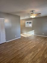 1745 Schrader Avenue - Photo 1 of 1