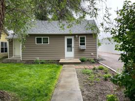 302 South Emerson Avenue - Photo 1 of 1