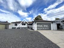 1725 Wakefield Way - Photo 1 of 1