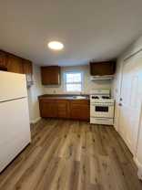 Stackpole - Photo 1 of 1