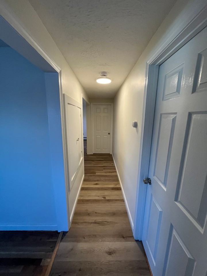 255 Stackpole St - 255 Stackpole St - Photo 3 of 7