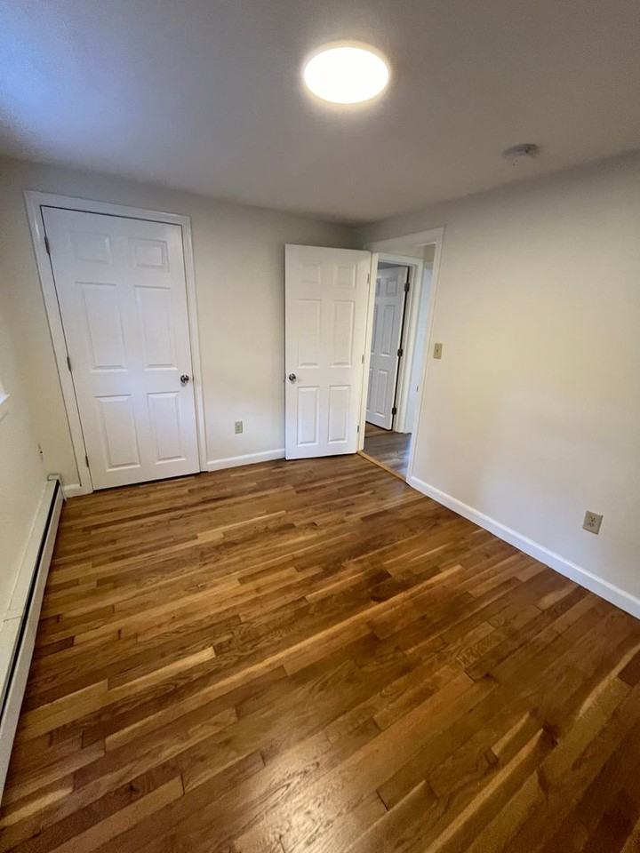 255 Stackpole St - 255 Stackpole St - Photo 5 of 7