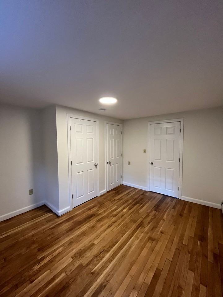 255 Stackpole St - 255 Stackpole St - Photo 6 of 7