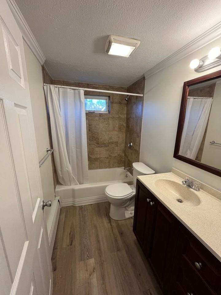 255 Stackpole St - 255 Stackpole St - Photo 7 of 7