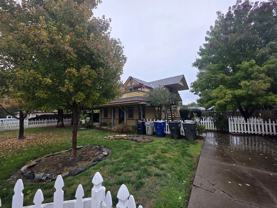 2171 Verano Street #A - Photo 1 of 1