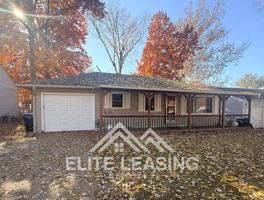 featured image of 4309 Southwest 17th Terrace