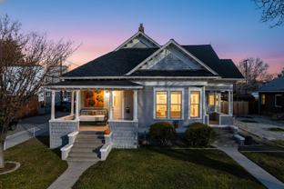 331 Roberts - Photo 1 of 1