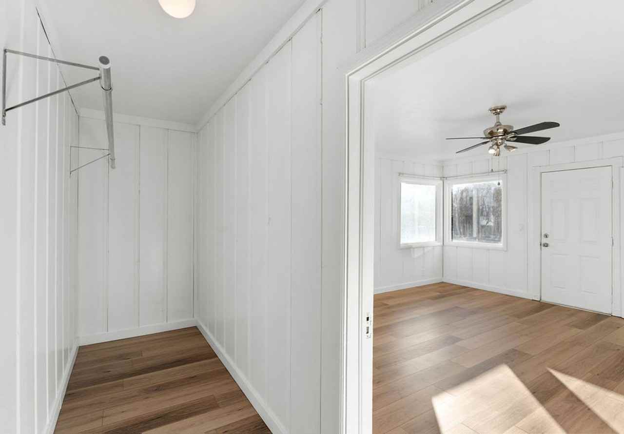 331 Roberts - Photo 3 of 3