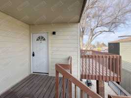 featured image of Elm Ridge Estates