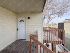 Elm Ridge Estates - Photo 1 of 1