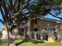 5200 Vista Del Oro Way - Photo 1 of 1