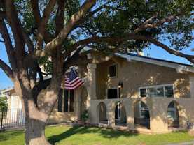 5200 Vista Del Oro Way - Photo 1 of 1