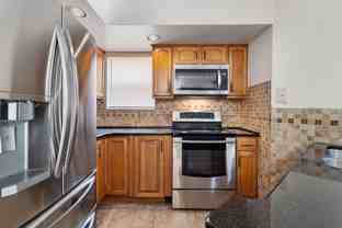 5773 Gatlin Avenue #612 - Photo 1 of 1