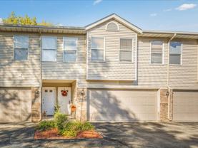 6436 Reanna Way - Photo 1 of 1