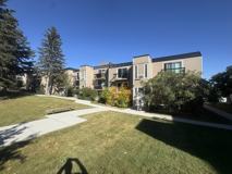 315 Heritage Drive Southeast #320 - Photo 1 of 1