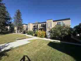 315 Heritage Drive Southeast #320 - Photo 1 of 1