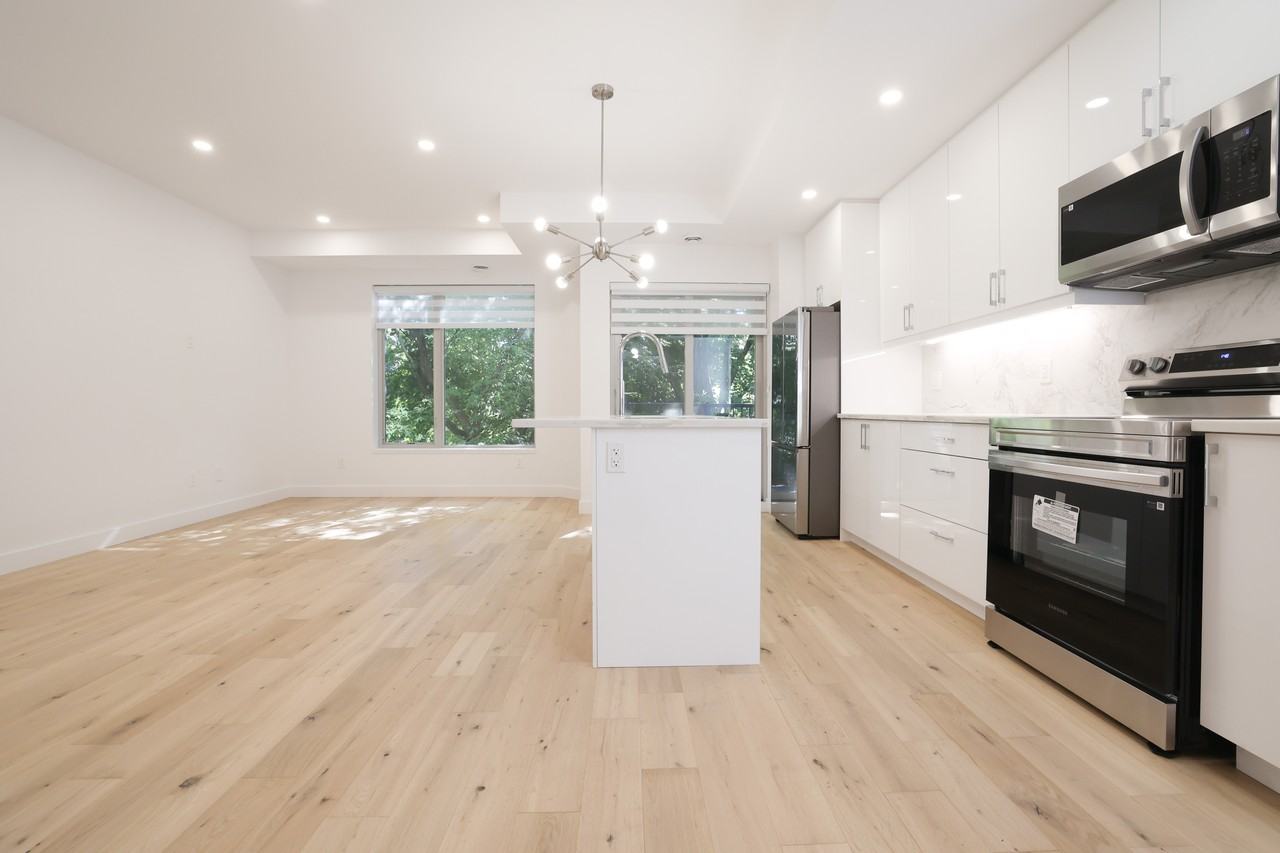 14 Stevens Avenue #E - Photo 3 of 10