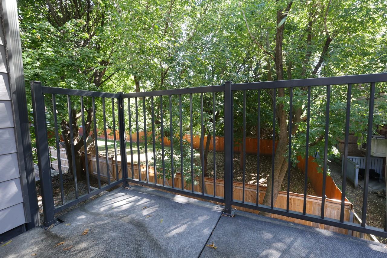 14 Stevens Avenue #E - Photo 5 of 10