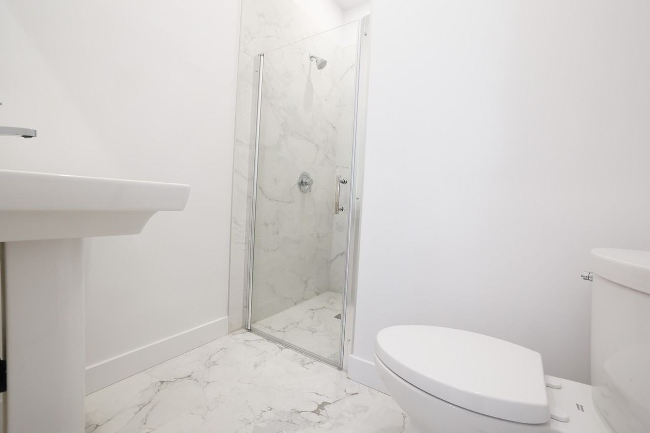 14 Stevens Avenue #E - Photo 6 of 10