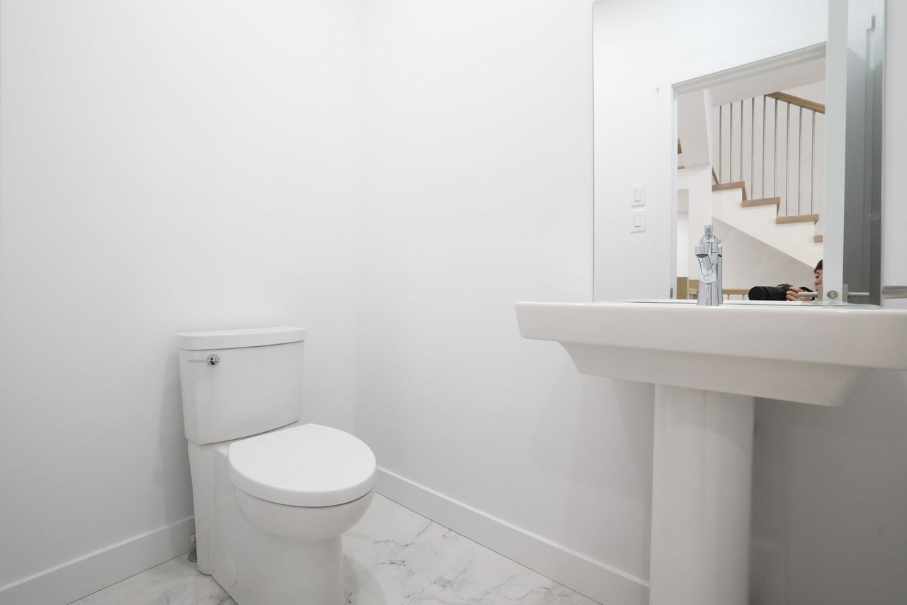 14 Stevens Avenue #E - Photo 7 of 10