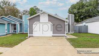 5412 Lewiston Street - Photo 1 of 1