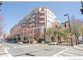 400 North Church Street #1 - Photo 1 of 1